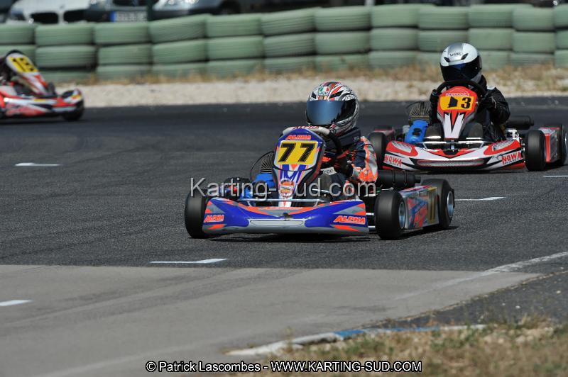 27062010-Grabels-Lascombes (1060).jpg